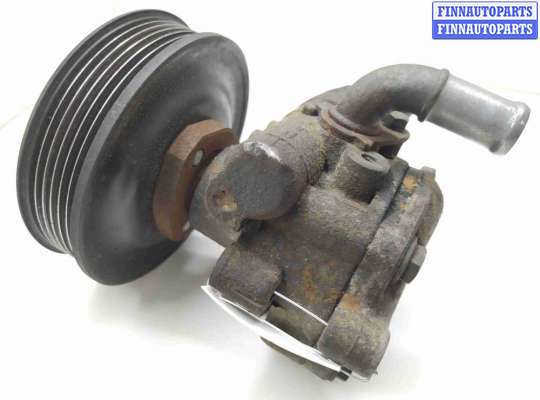 купить Насос гидроусилителя руля на Volkswagen Beetle A4 [рестайлинг] 2005 - 2010