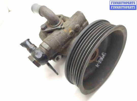 купить Насос гидроусилителя руля на Volkswagen Beetle A4 [рестайлинг] 2005 - 2010