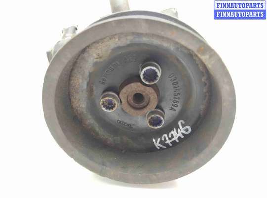 купить Насос гидроусилителя руля на Volkswagen Beetle A4 [рестайлинг] 2005 - 2010