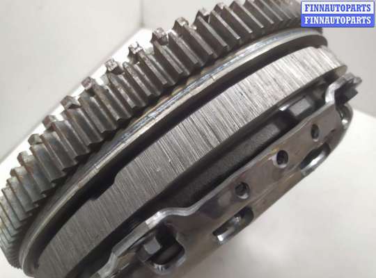 купить Маховик на Ford Transit 3 поколение [рестайлинг] (2006-2013)