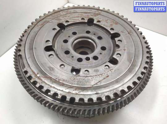 купить Маховик на Ford Transit 3 поколение [рестайлинг] (2006-2013)