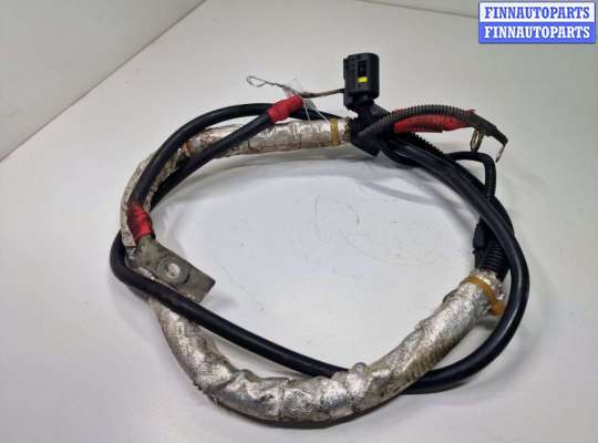 купить Провод стартера на BMW 1 E87/E81/E82/E88 поколение [рейстайлинг] (2007-2011)