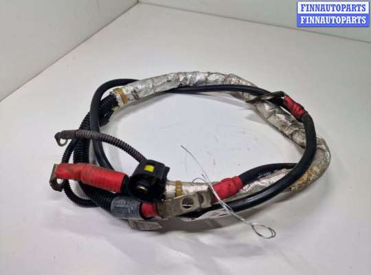 купить Провод стартера на BMW 1 E87/E81/E82/E88 поколение [рейстайлинг] (2007-2011)