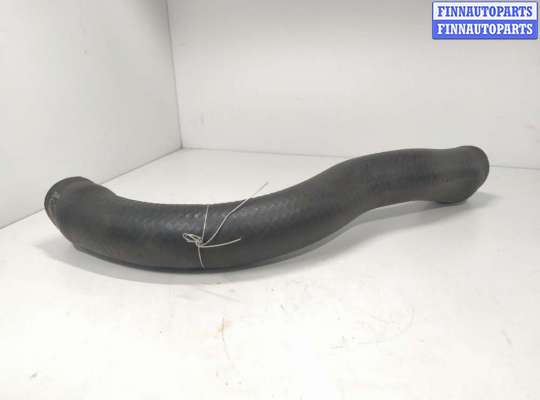 купить Патрубок радиатора на BMW 7 E38 3 поколение (1994-1998)