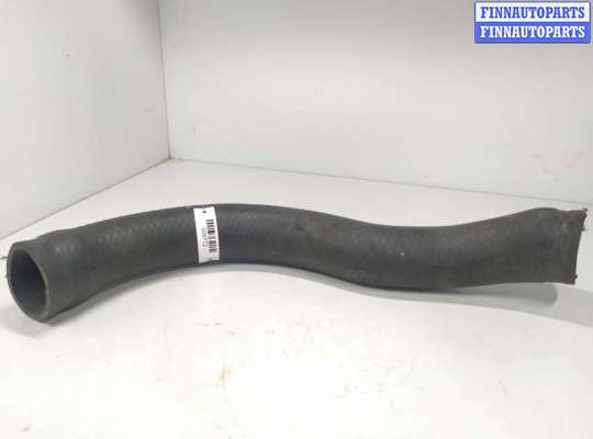 купить Патрубок радиатора на BMW 7 E38 3 поколение (1994-1998)