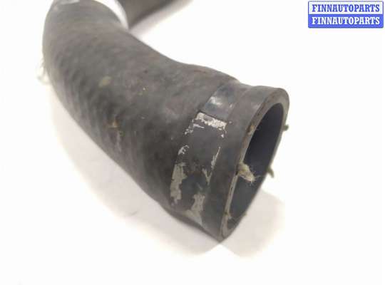 купить Патрубок радиатора на BMW 7 E38 3 поколение (1994-1998)