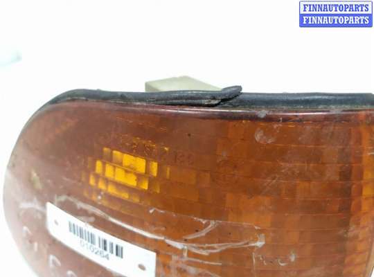 купить Поворотник правый на BMW 7 E38 3 поколение (1994-1998)