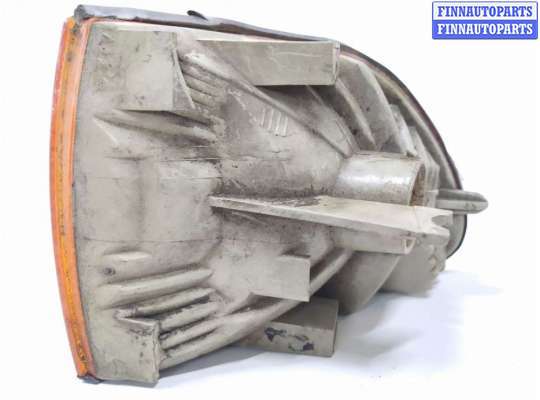 купить Поворотник правый на BMW 7 E38 3 поколение (1994-1998)