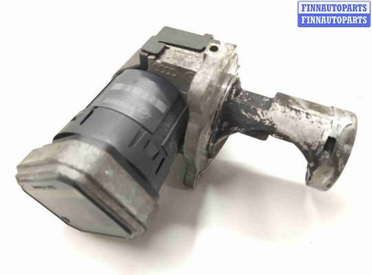 купить Клапан EGR на SEAT Alhambra I (7V) 1996 - 2010