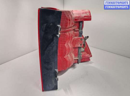 купить Фонарь задний левый на Mercedes ML W163 M-klasse (W163) 1997 - 2005