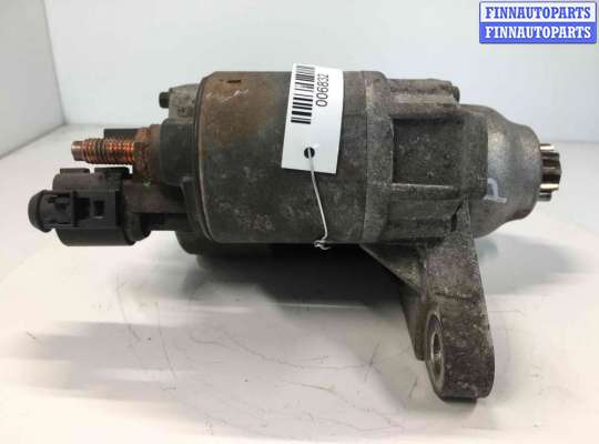 купить Стартер на SEAT Ibiza IV (6J,6P) 2008 - 2017