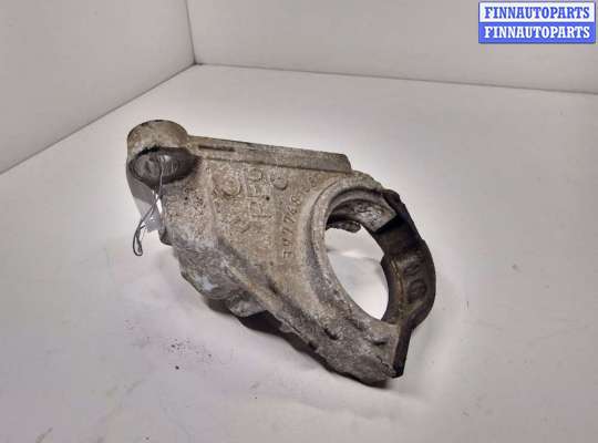 купить Кронштейн полуоси на Renault Master 3 поколение [рестайлинг] (2014-2024)