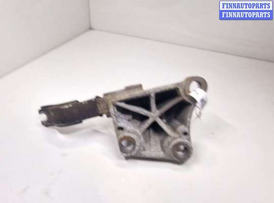 купить Кронштейн полуоси на Renault Master 3 поколение [рестайлинг] (2014-2024)