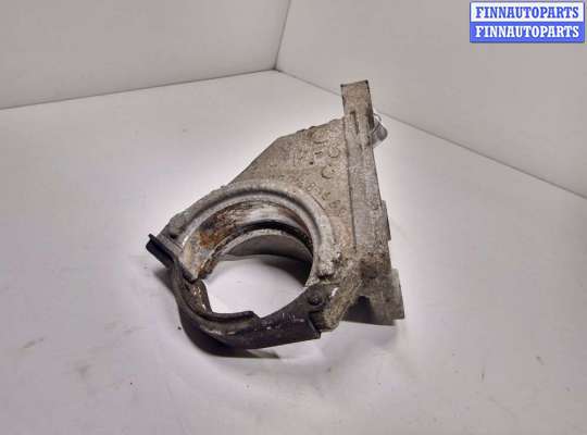 купить Кронштейн полуоси на Renault Master 3 поколение [рестайлинг] (2014-2024)