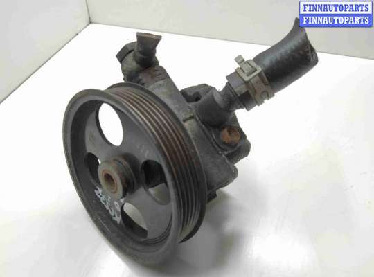 купить Насос гидроусилителя руля на Opel Insignia I 2008 - 2017