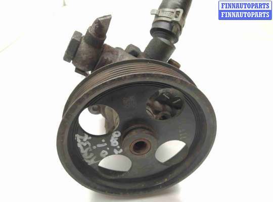 купить Насос гидроусилителя руля на Opel Insignia I 2008 - 2017