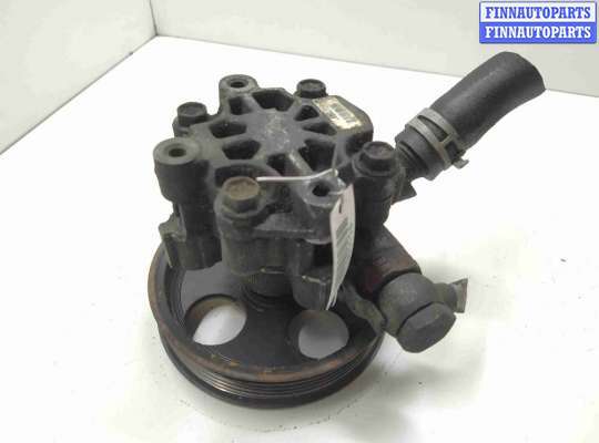 купить Насос гидроусилителя руля на Opel Insignia I 2008 - 2017