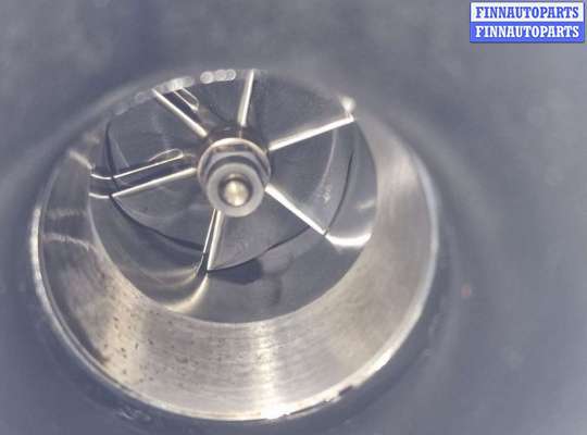 купить Турбина на Audi A3 II (8P1) 2003 - 2013