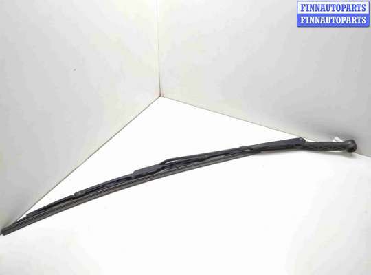 купить Щеткодержатель (поводок стеклоочистителя, дворник) на Audi 80 B3 (8A) 1986 - 1991