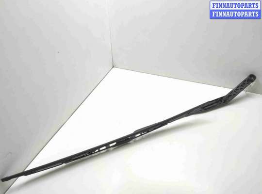 купить Щеткодержатель (поводок стеклоочистителя, дворник) на Audi 80 B3 (8A) 1986 - 1991