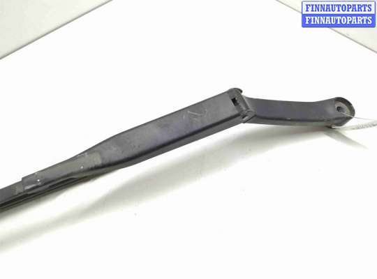 купить Щеткодержатель (поводок стеклоочистителя, дворник) на Audi 80 B3 (8A) 1986 - 1991