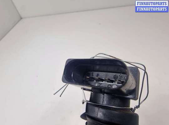 купить Катушка зажигания на SEAT Ibiza IV (6J,6P) 2008 - 2017