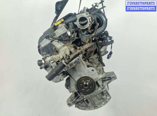 купить Двигатель на Rover 75 (RJ) 1999 - 2005