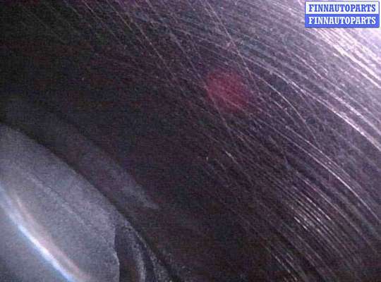 купить Двигатель на Rover 75 (RJ) 1999 - 2005