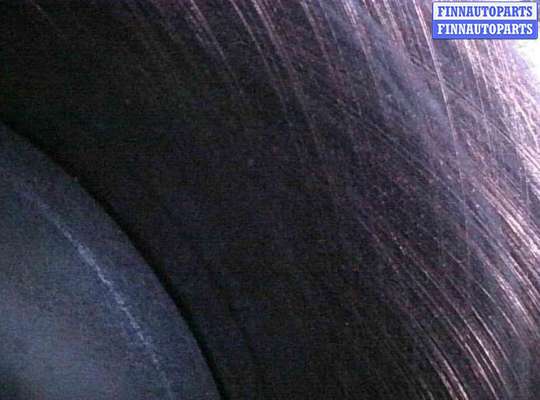 купить Двигатель на Rover 75 (RJ) 1999 - 2005