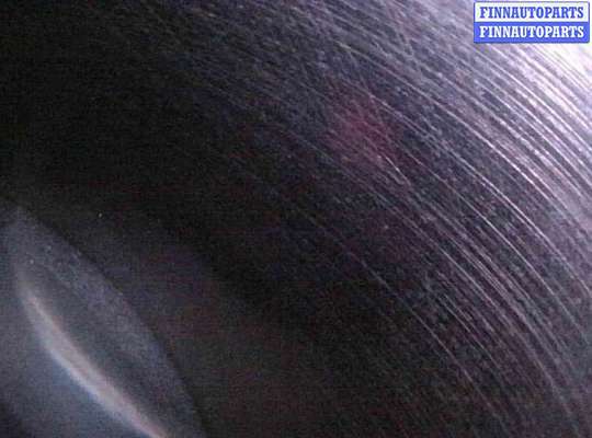 купить Двигатель на Rover 75 (RJ) 1999 - 2005