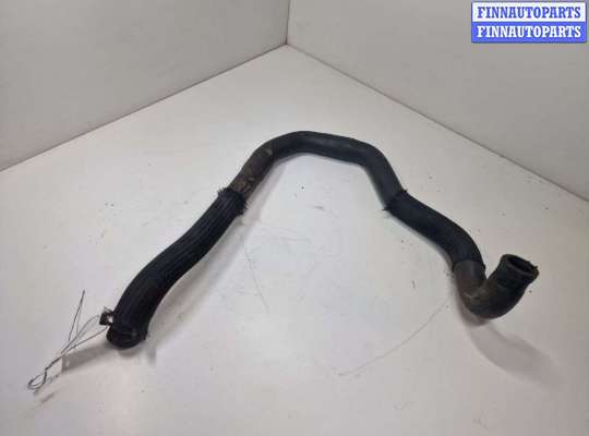 купить Патрубок (трубопровод, шланг) на Renault Trafic II 2001 - 2014