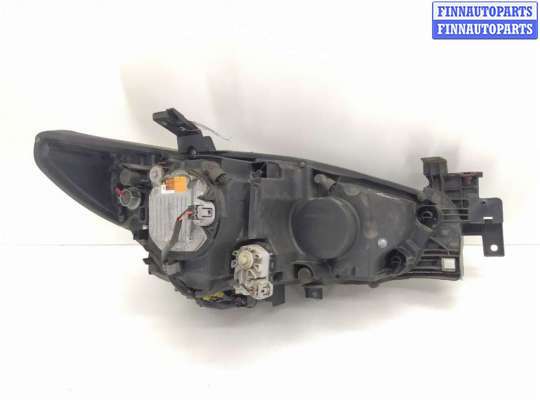 купить Фара левая на Mazda 6 III (GJ) 2012 - наст. время