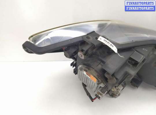 купить Фара левая на Mazda 6 III (GJ) 2012 - наст. время