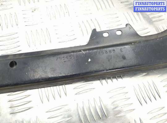 купить Стеклоподъемник электрический передний правый на BMW 5 E60/E61 5 поколение (2002-2007)