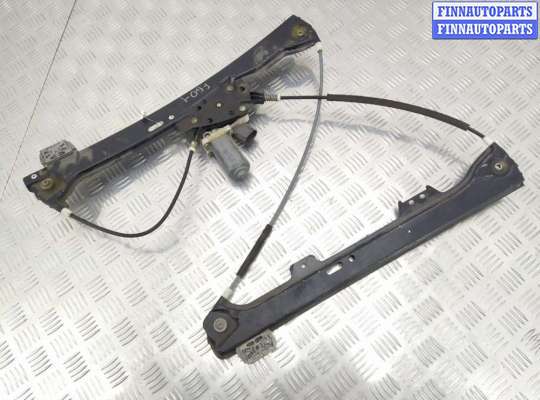 купить Стеклоподъемник электрический передний правый на BMW 5 E60/E61 5 поколение (2002-2007)
