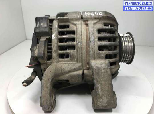 купить Генератор на Opel Astra G 1998 - 2004