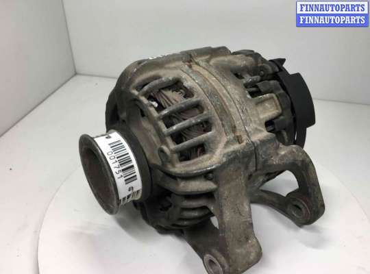 купить Генератор на Opel Astra G 1998 - 2004
