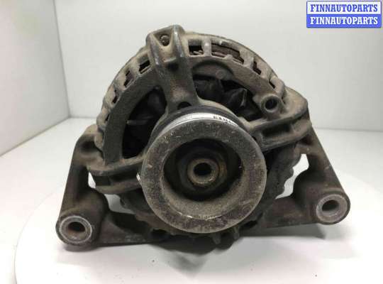 купить Генератор на Opel Astra G 1998 - 2004