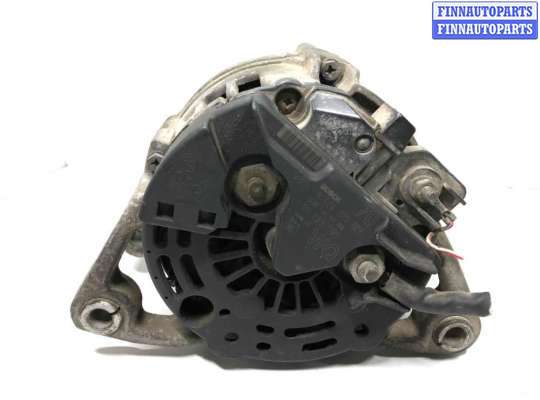 купить Генератор на Opel Astra G 1998 - 2004