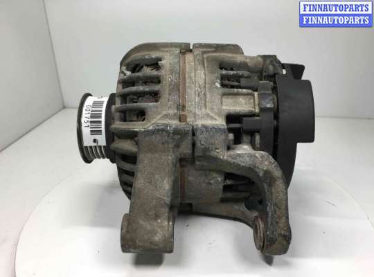 купить Генератор на Opel Astra G 1998 - 2004