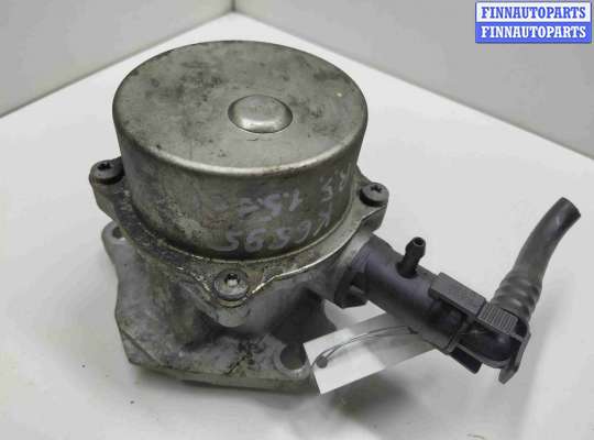 купить Насос вакуумный на Renault Grand Scenic 3 поколение (2009-2016)