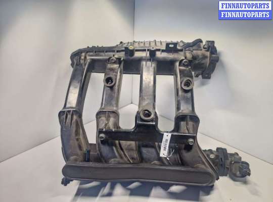 Коллектор впускной NS977465 на Nissan Qashqai II (J11) 2013 - наст. время