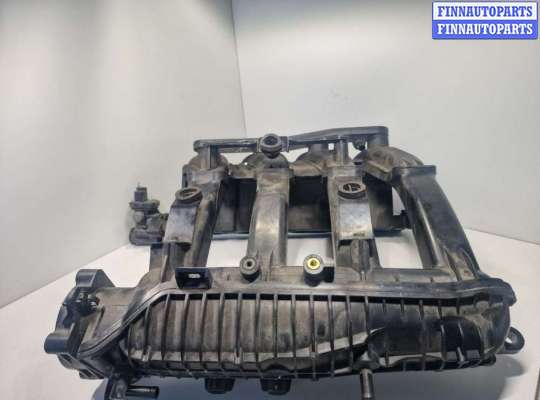 купить Коллектор впускной на Nissan Qashqai II (J11) 2013 - наст. время