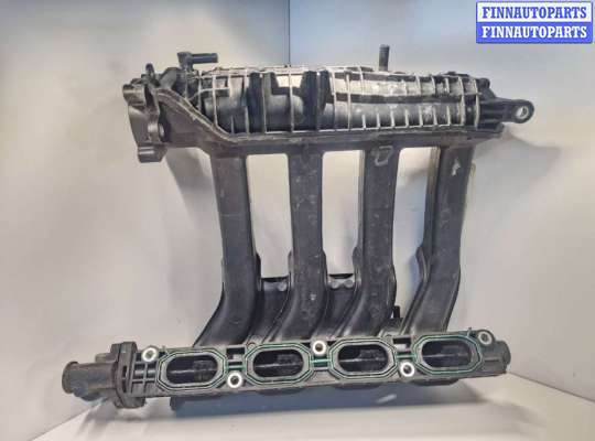 купить Коллектор впускной на Nissan Qashqai II (J11) 2013 - наст. время