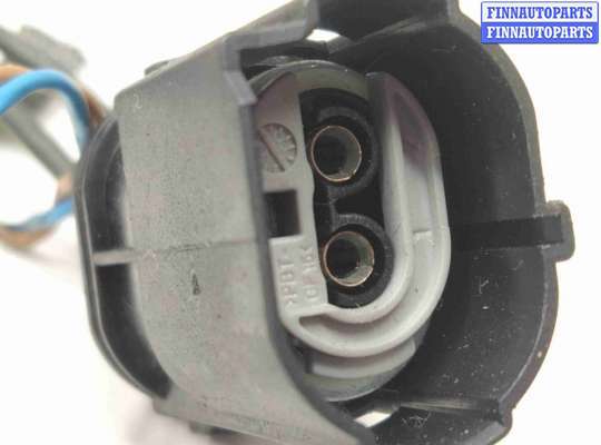 купить Проводка двери передней правой на BMW 5 E39 4 поколение (1995-2000)