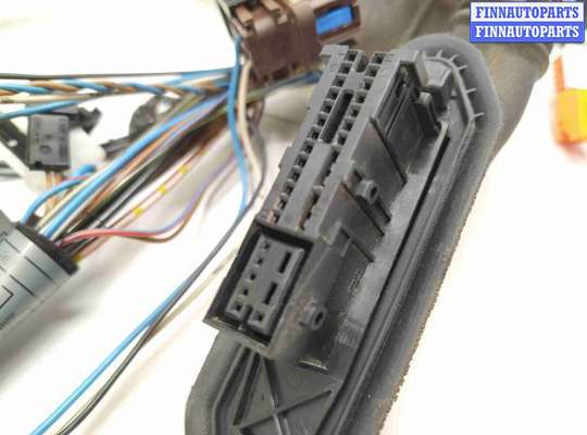 купить Проводка двери передней правой на BMW 5 E39 4 поколение (1995-2000)