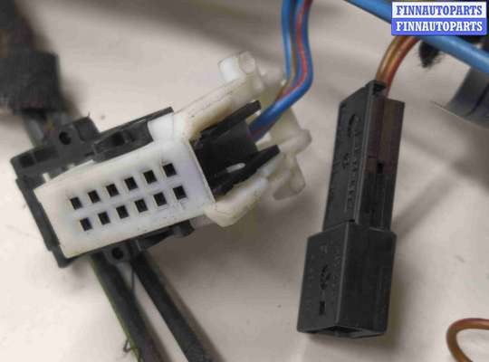 купить Проводка двери передней правой на BMW 5 E39 4 поколение (1995-2000)