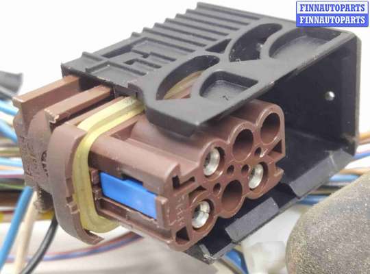 купить Проводка двери передней правой на BMW 5 E39 4 поколение (1995-2000)