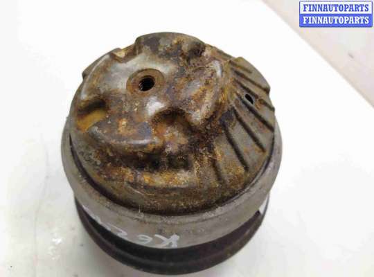 купить Подушка крепления двигателя на Mercedes CLK (C208) 1997 - 2002