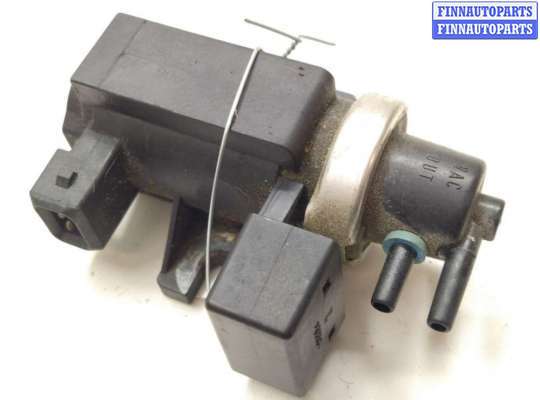 купить Клапан управления турбиной (актуатор) на BMW 3 E46 4 поколение (1998-2006)